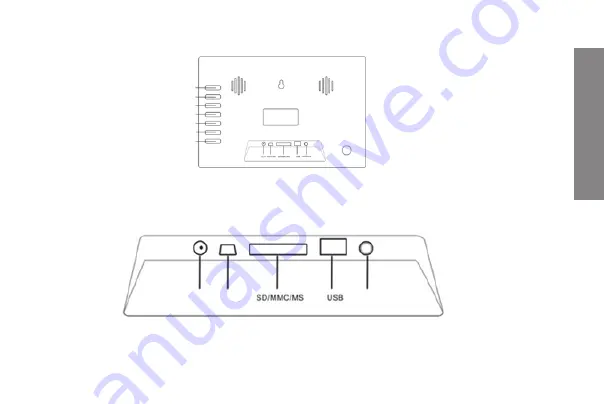 Sencor SDF 1060 B User Manual Download Page 67