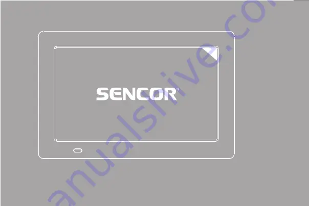 Sencor SDF 1060 B User Manual Download Page 81