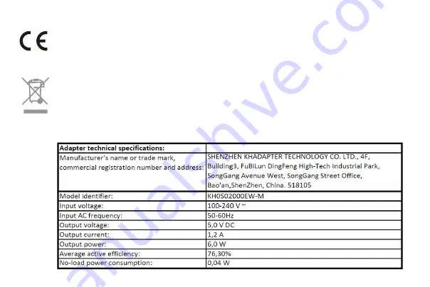 Sencor SDF 874 User Manual Download Page 38