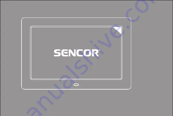 Sencor SDF 874 Скачать руководство пользователя страница 39