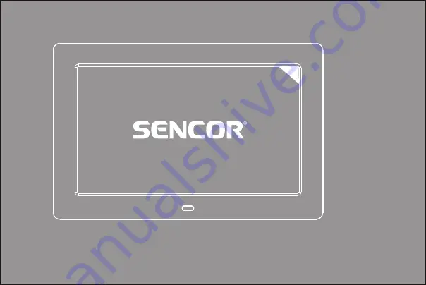 Sencor SDF 874 User Manual Download Page 135