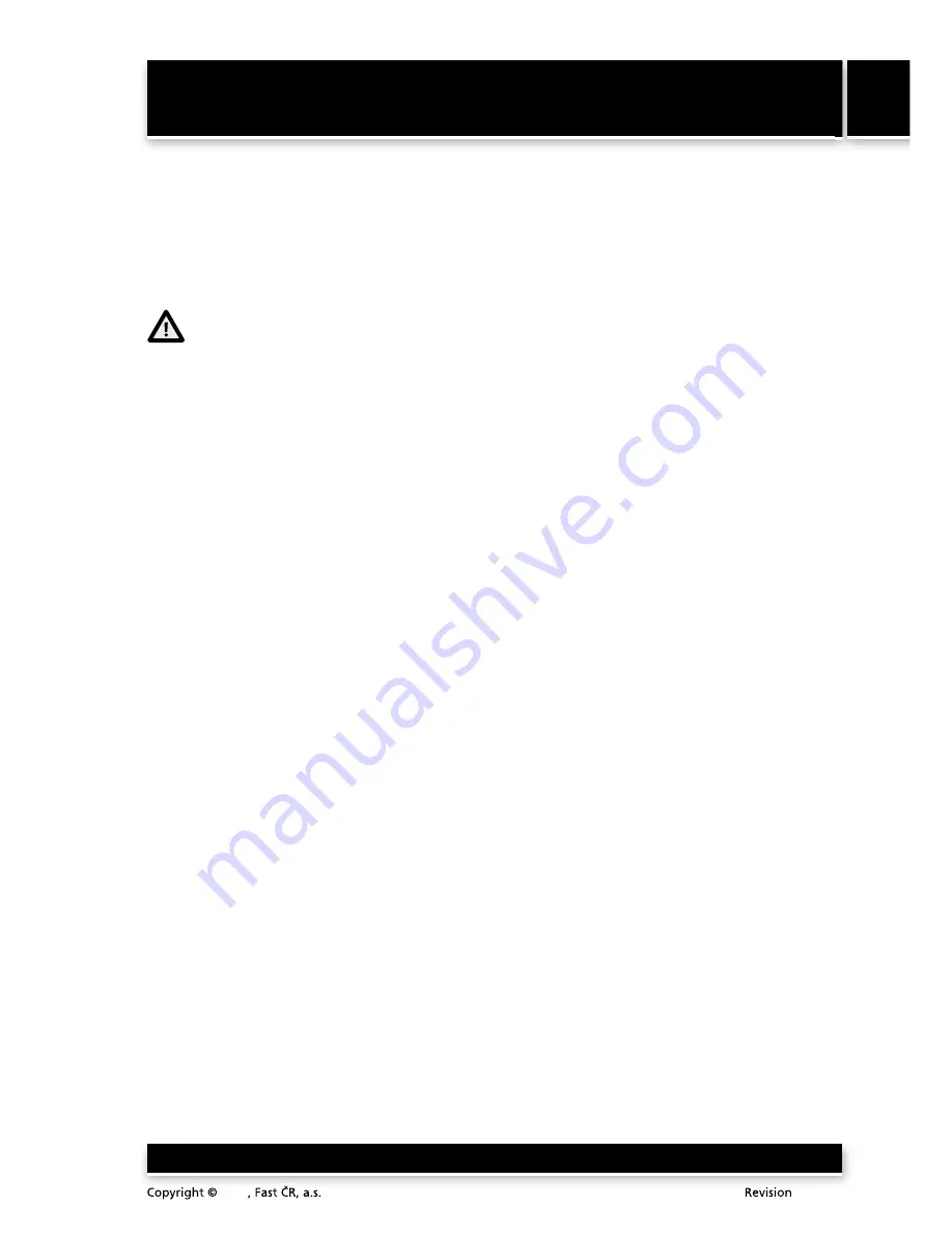 Sencor SEG 720BS User Manual Download Page 9