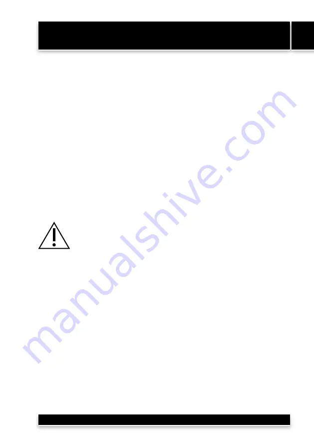 Sencor SHS 0900GD User Manual Download Page 9