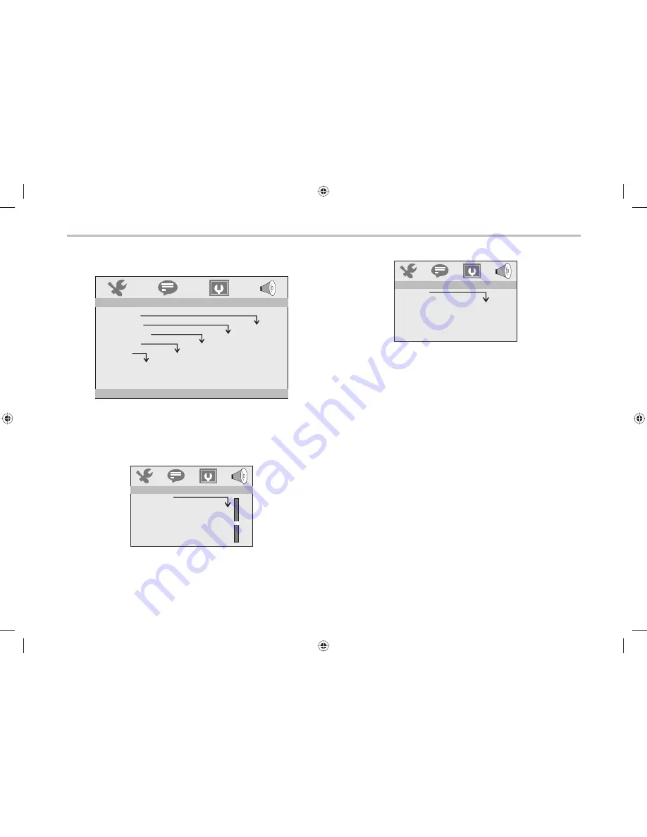 Sencor SPV 7766TD User Manual Download Page 14