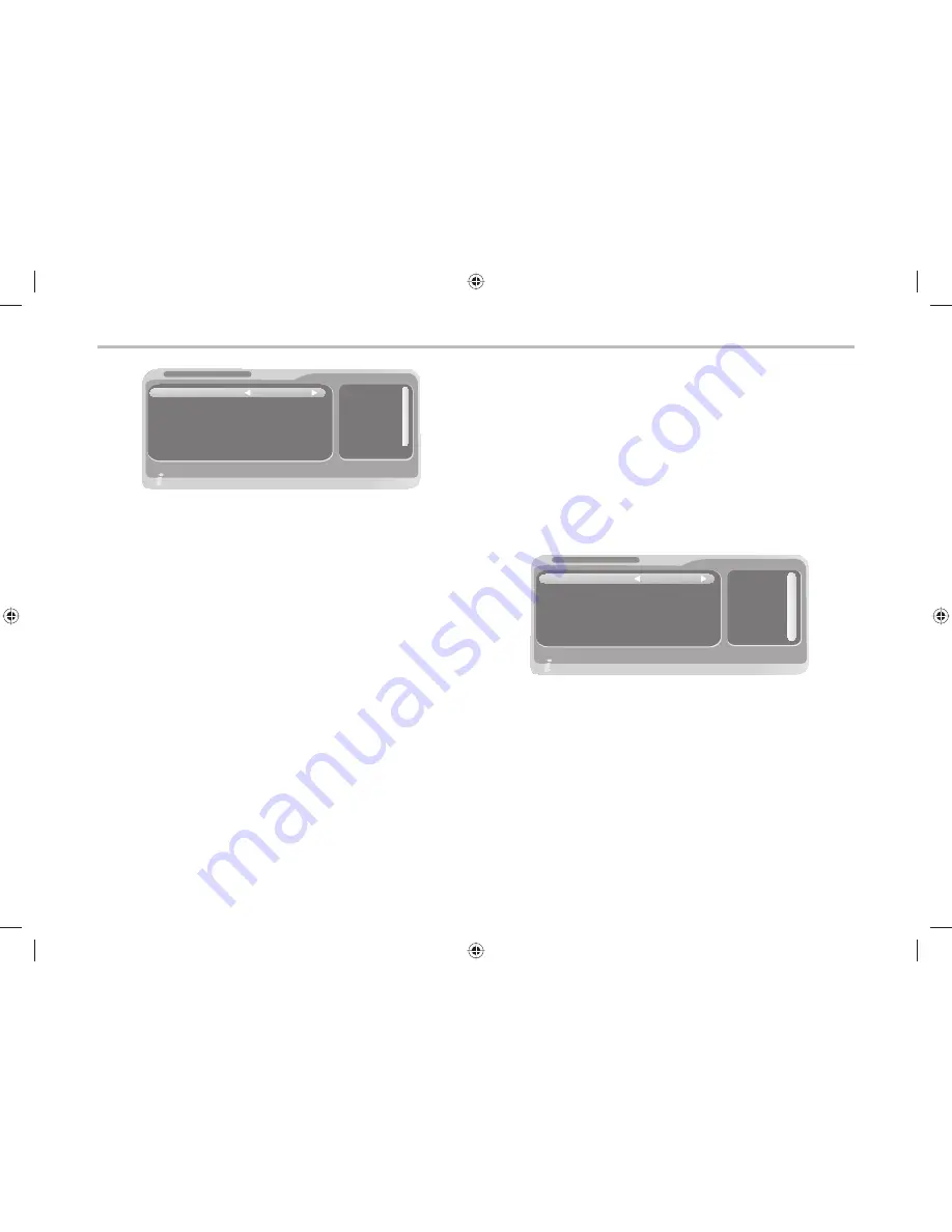 Sencor SPV 7766TD User Manual Download Page 17