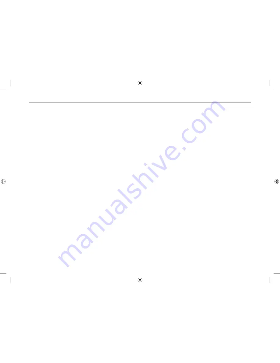 Sencor SPV 7766TD User Manual Download Page 47