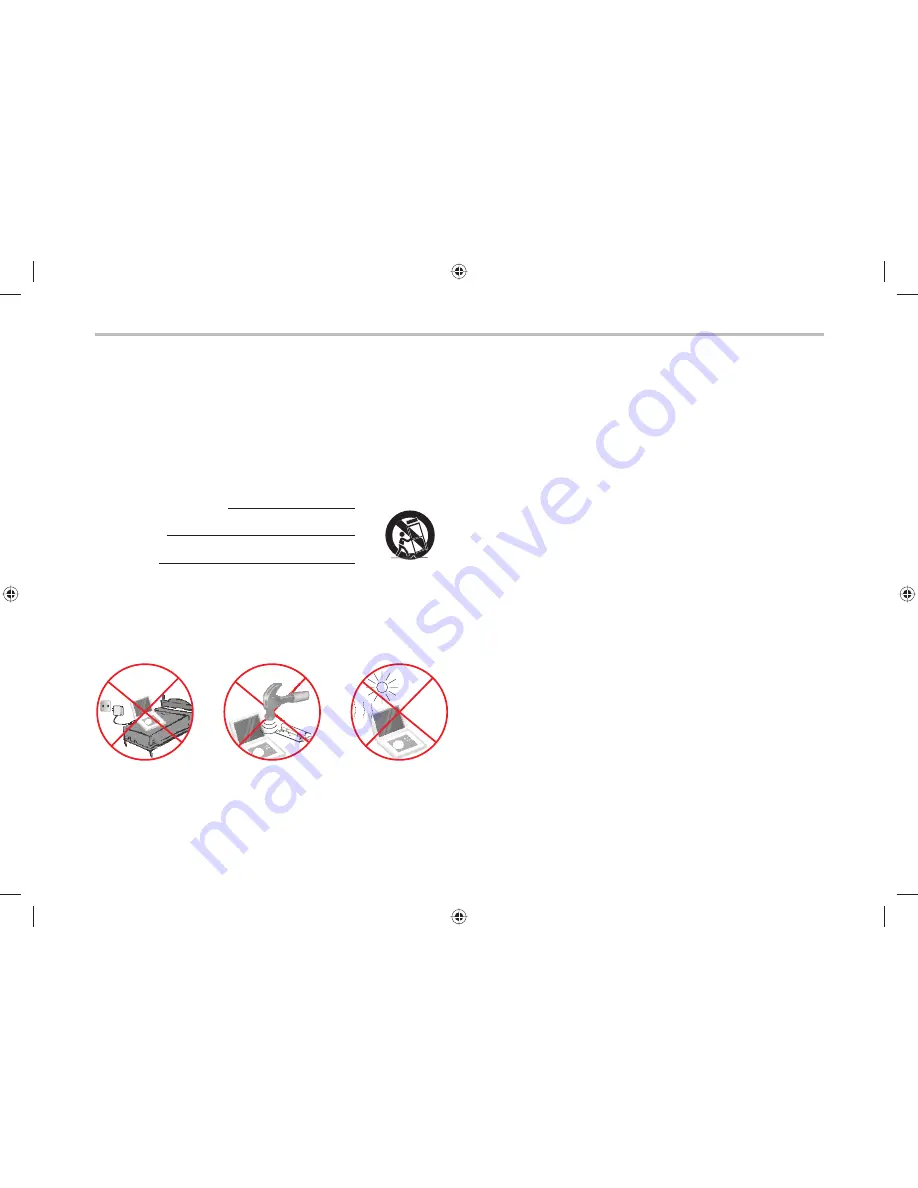 Sencor SPV 7766TD User Manual Download Page 54