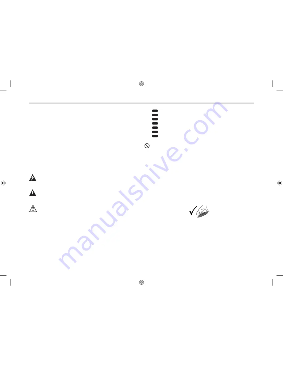 Sencor SPV 7766TD User Manual Download Page 55