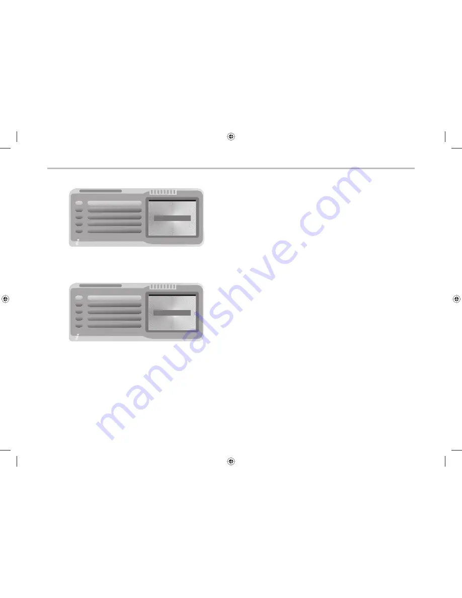 Sencor SPV 7766TD User Manual Download Page 63