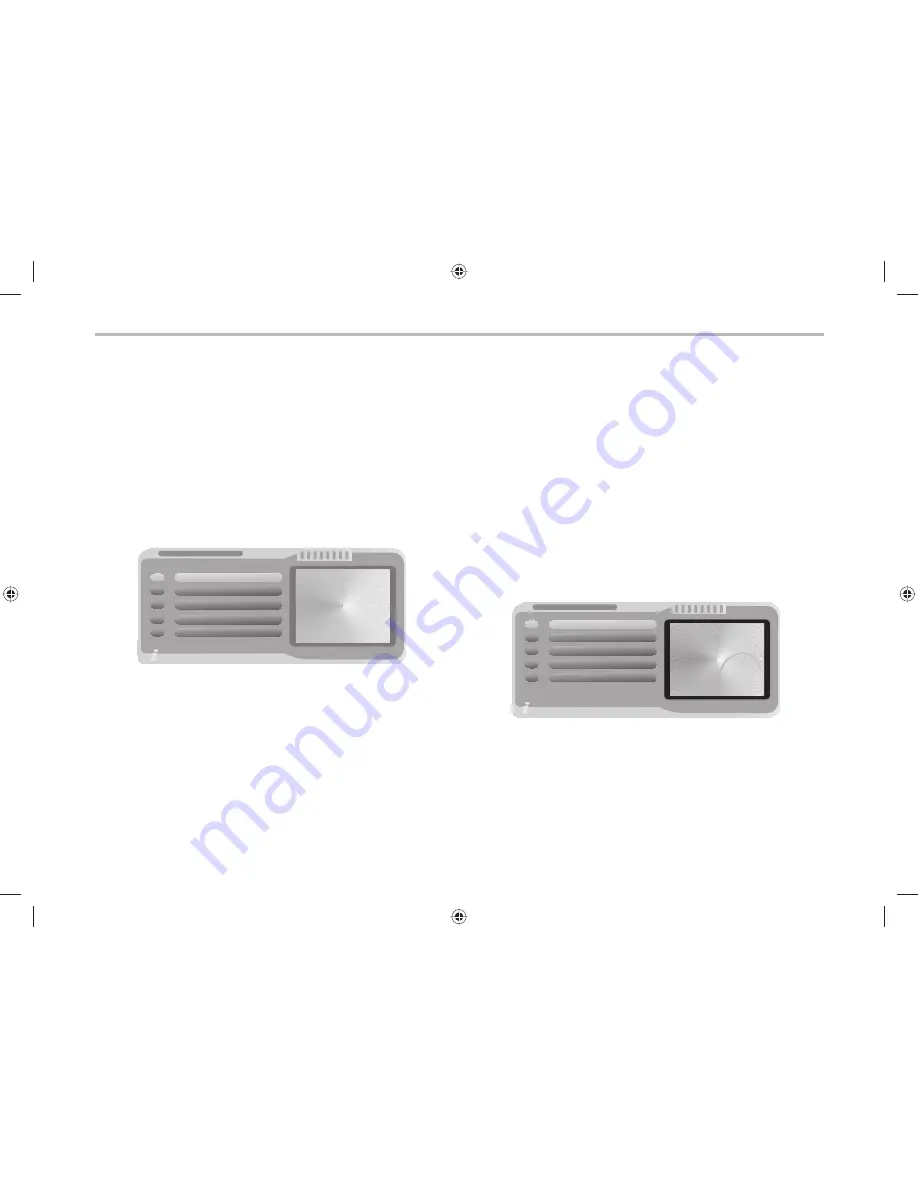 Sencor SPV 7766TD User Manual Download Page 64