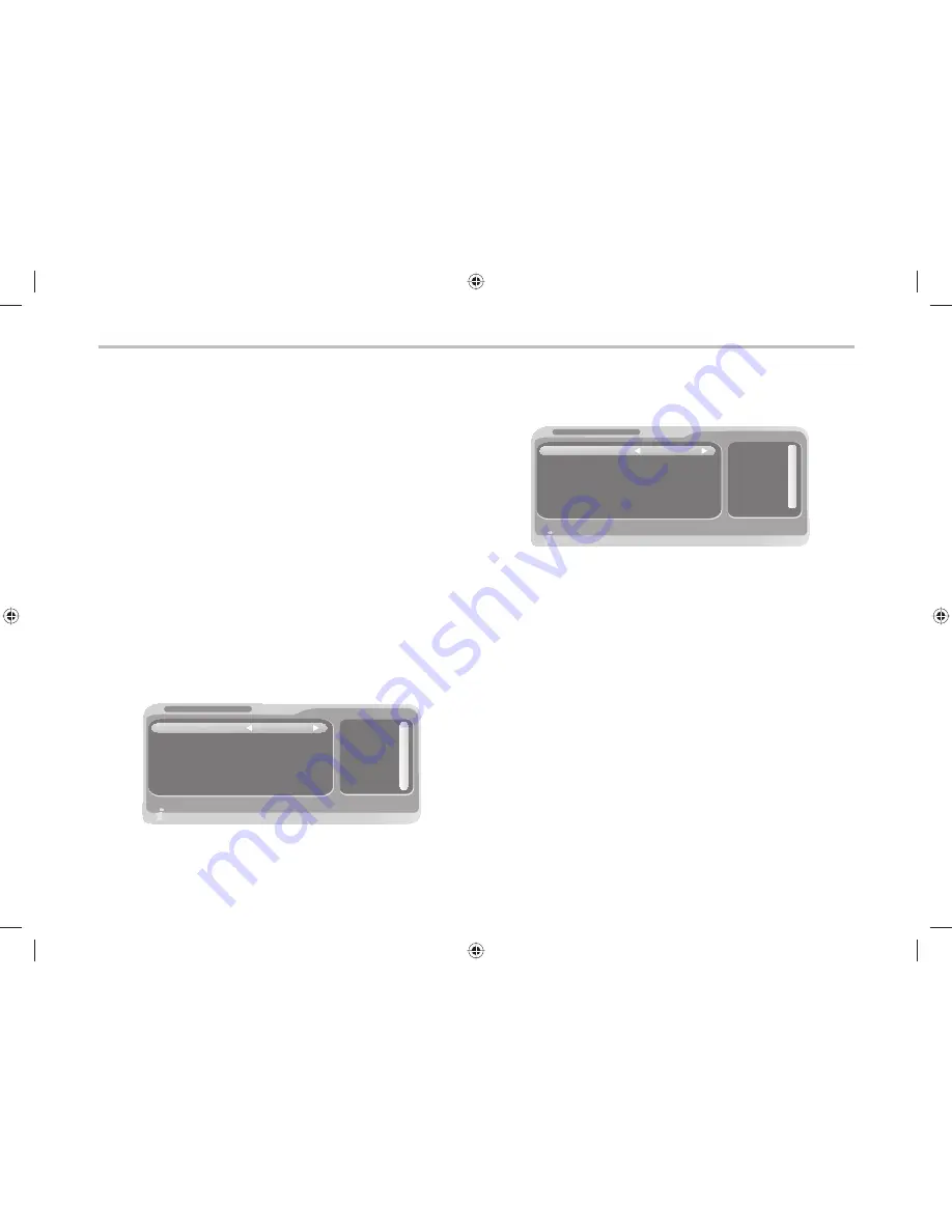 Sencor SPV 7766TD User Manual Download Page 66