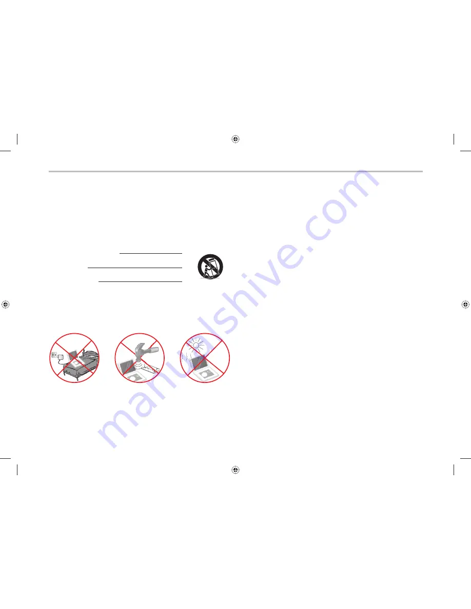 Sencor SPV 7766TD User Manual Download Page 78