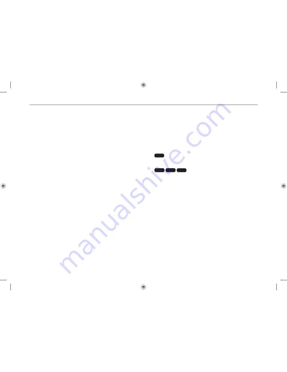 Sencor SPV 7766TD User Manual Download Page 84