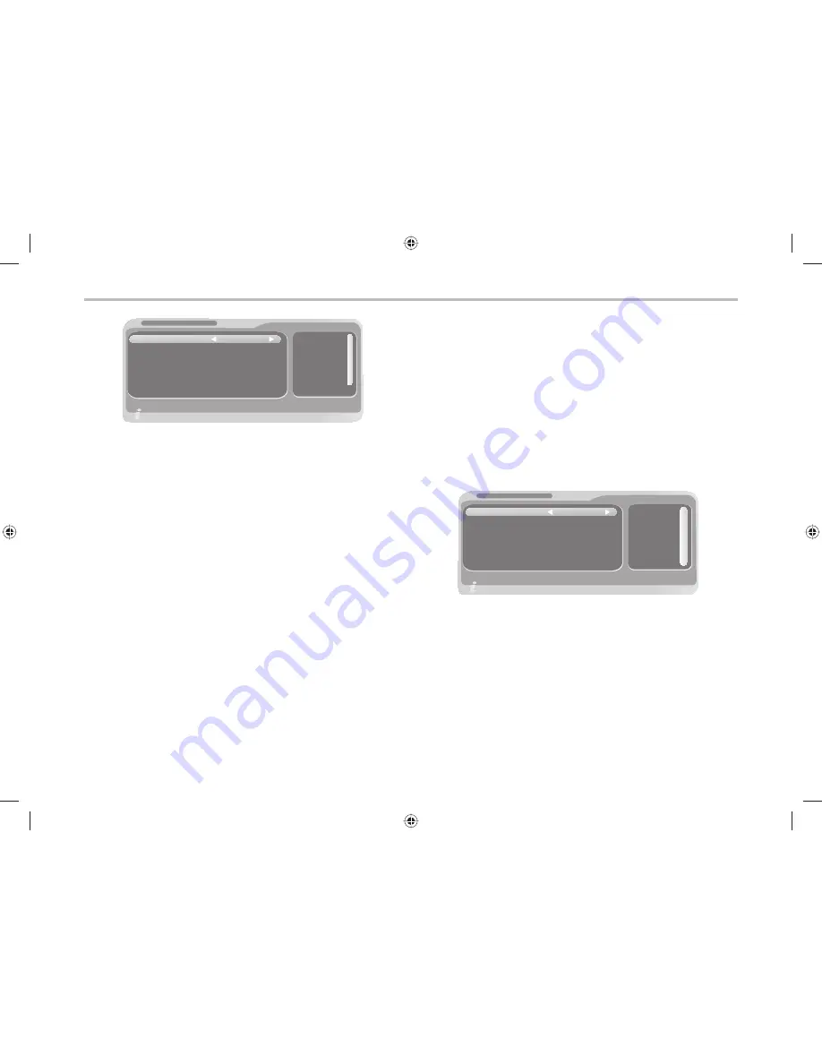 Sencor SPV 7766TD User Manual Download Page 89