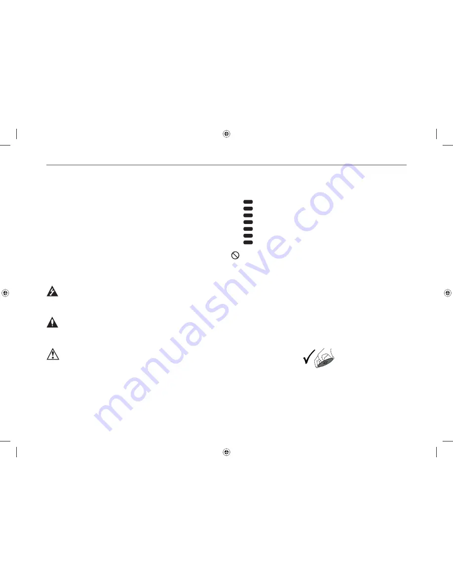 Sencor SPV 7766TD User Manual Download Page 103