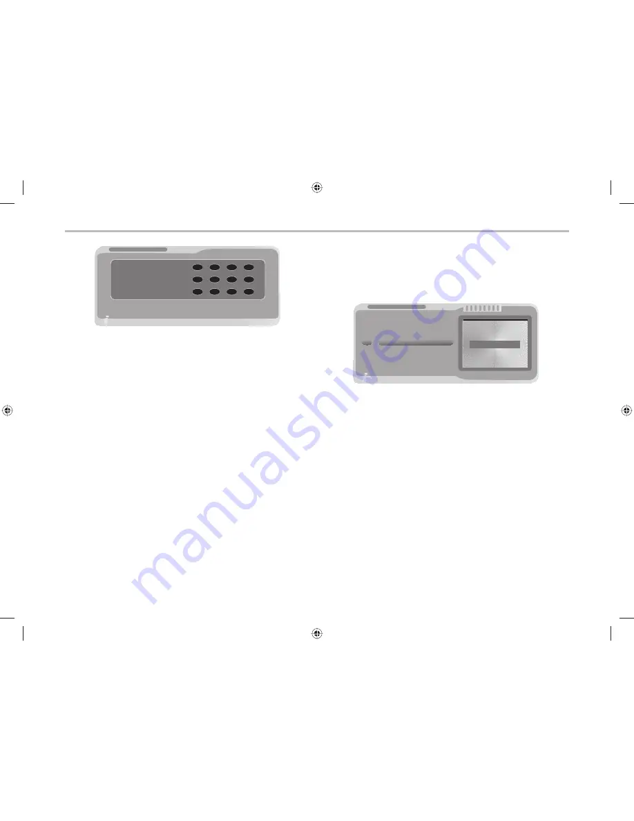 Sencor SPV 7766TD User Manual Download Page 115