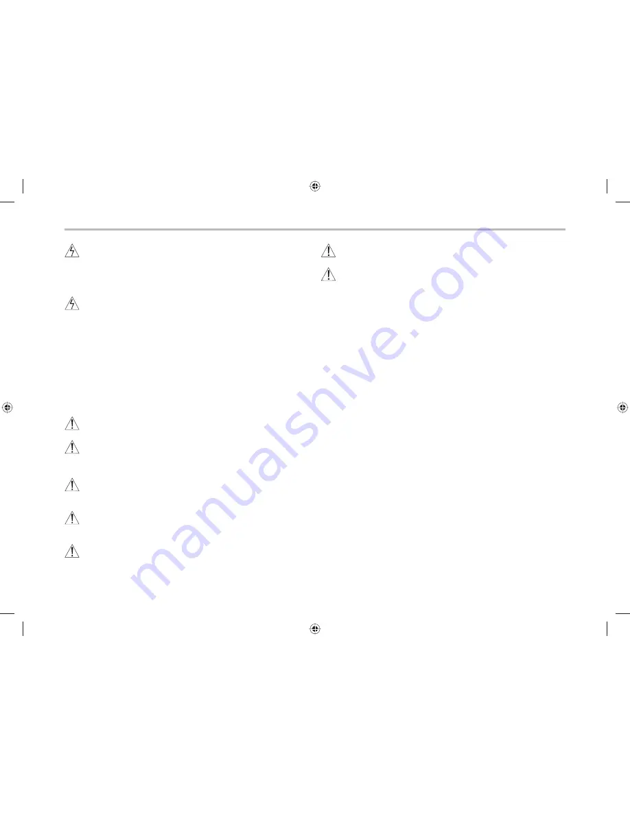 Sencor SPV 7766TD User Manual Download Page 149