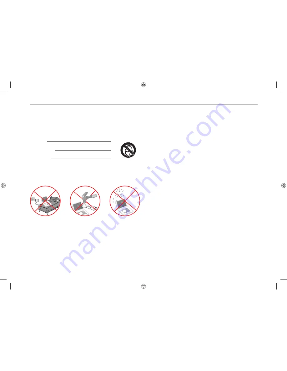 Sencor SPV 7766TD User Manual Download Page 150