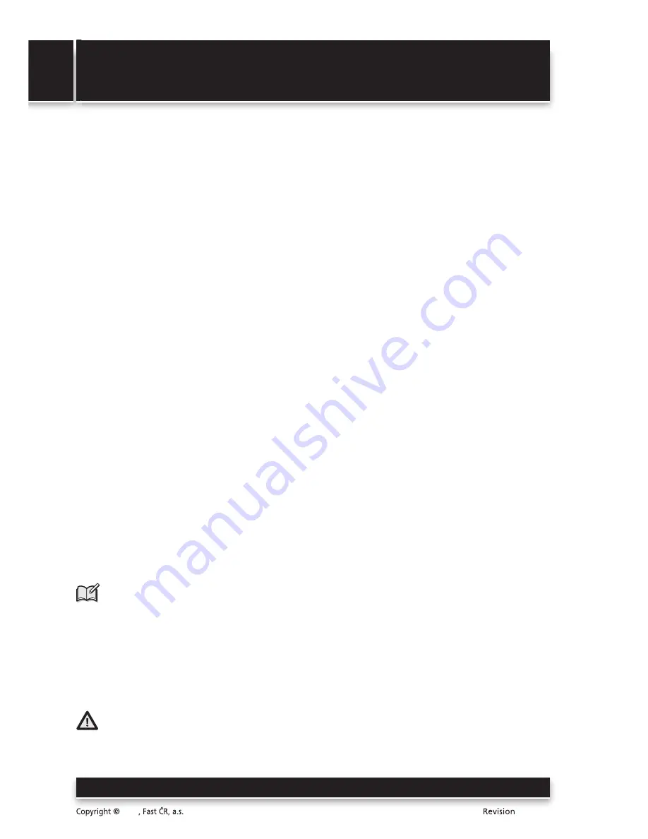 Sencor SSJ 4041BK User Manual Download Page 8