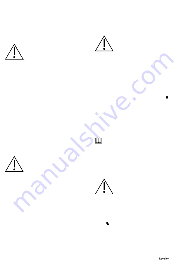 Sencor STM 7870GG Original Manual Download Page 10