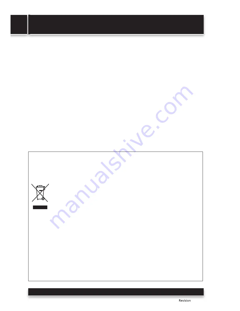 Sencor STS 2700WH-NAA1 User Manual Download Page 20