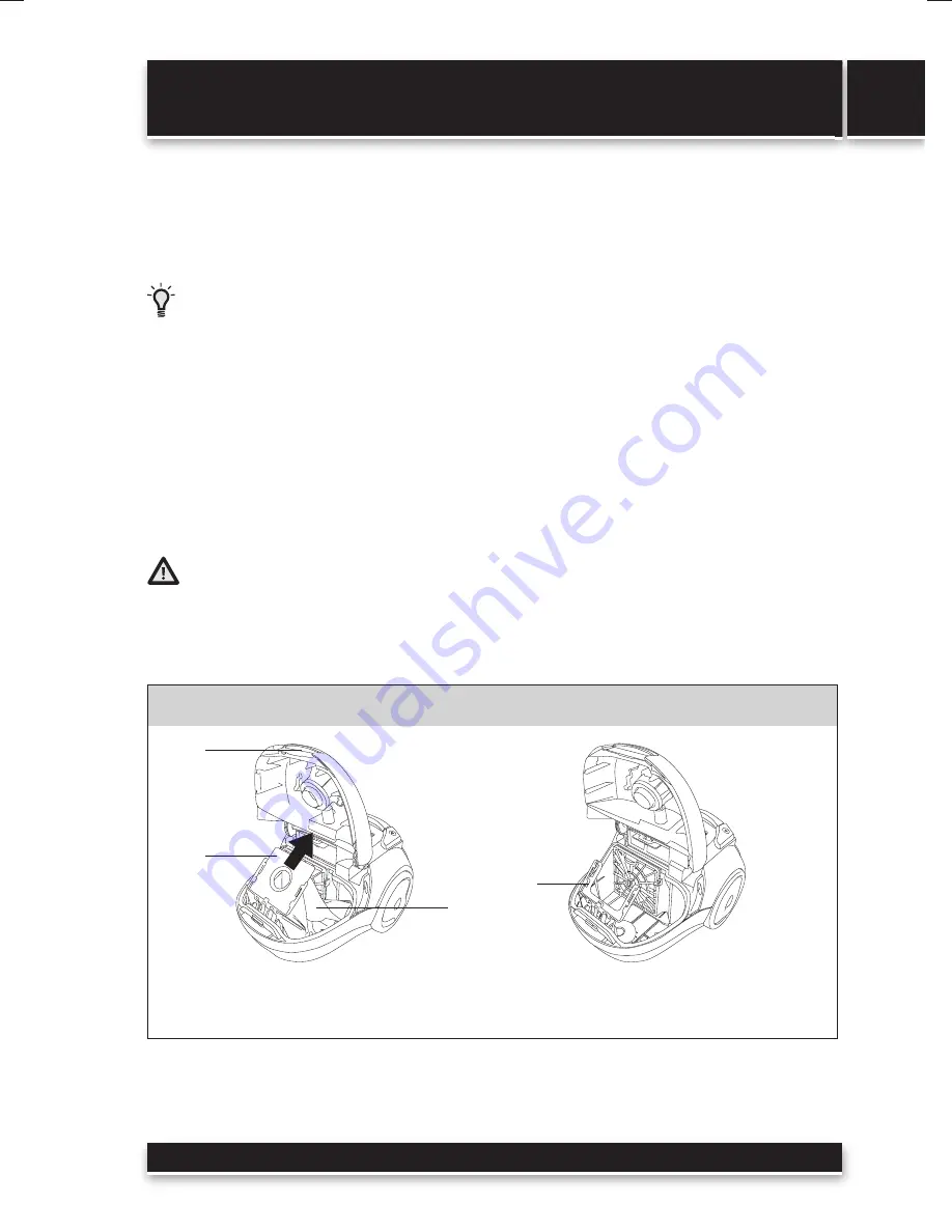 Sencor SVC 7CA-NAA1-09 User Manual Download Page 7