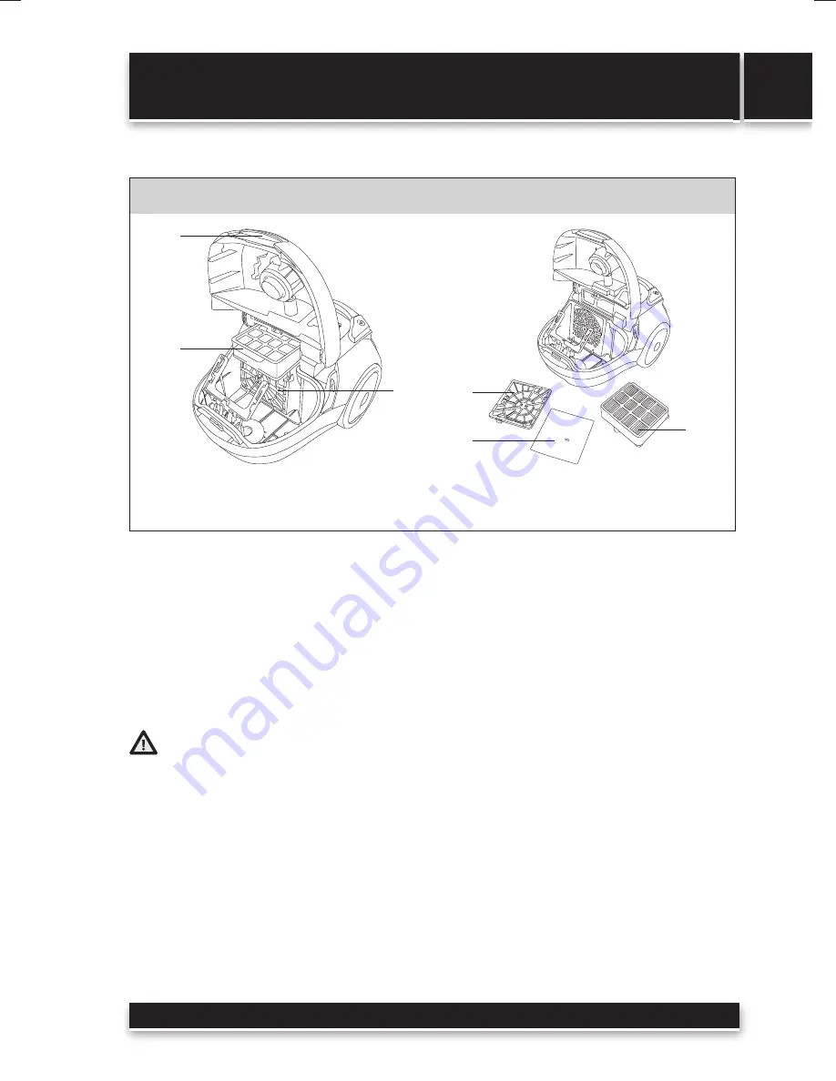 Sencor SVC 7CA-NAA1-09 User Manual Download Page 29