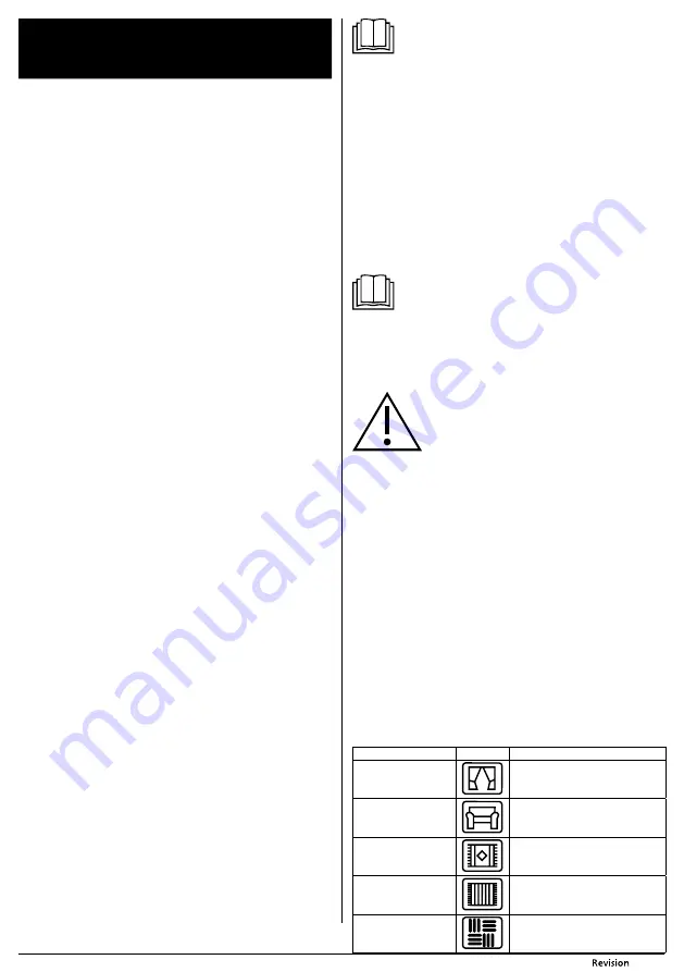 Sencor SVC 9300BK 4A+AAA ECO POWER Original Manual Download Page 7