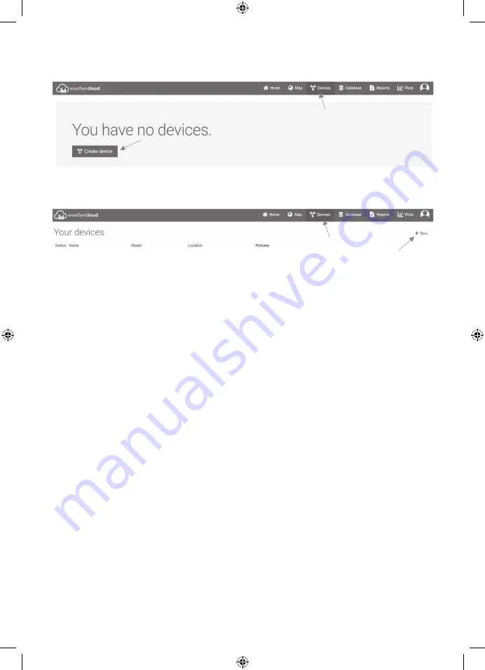 Sencor SWS 12500 User Manual Download Page 32