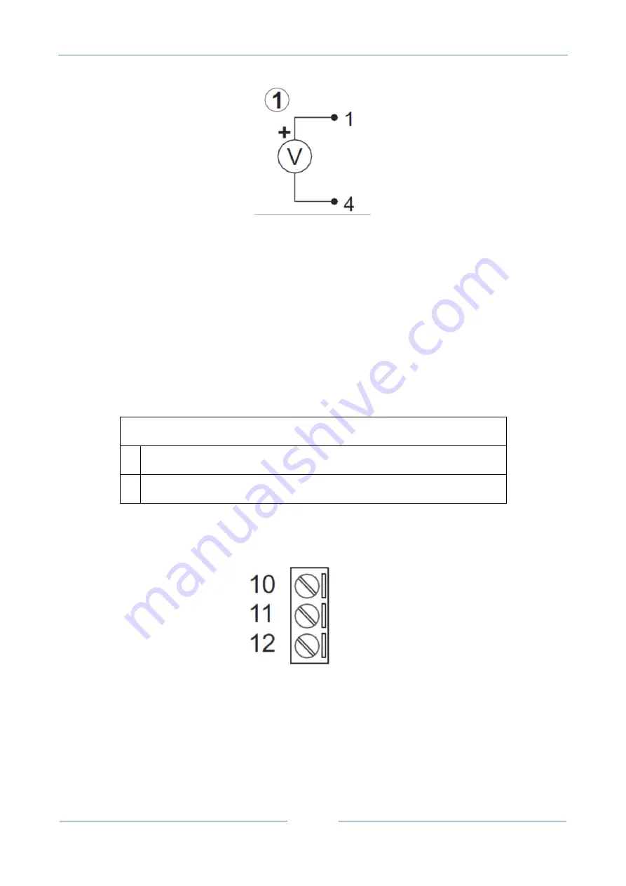 Seneca Z-GPRS2-SEAL User Manual Download Page 19