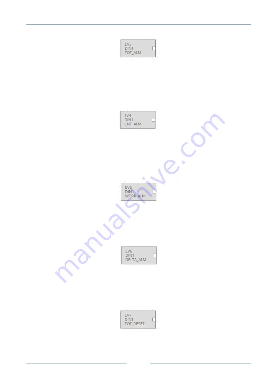 Seneca Z-GPRS2-SEAL User Manual Download Page 112