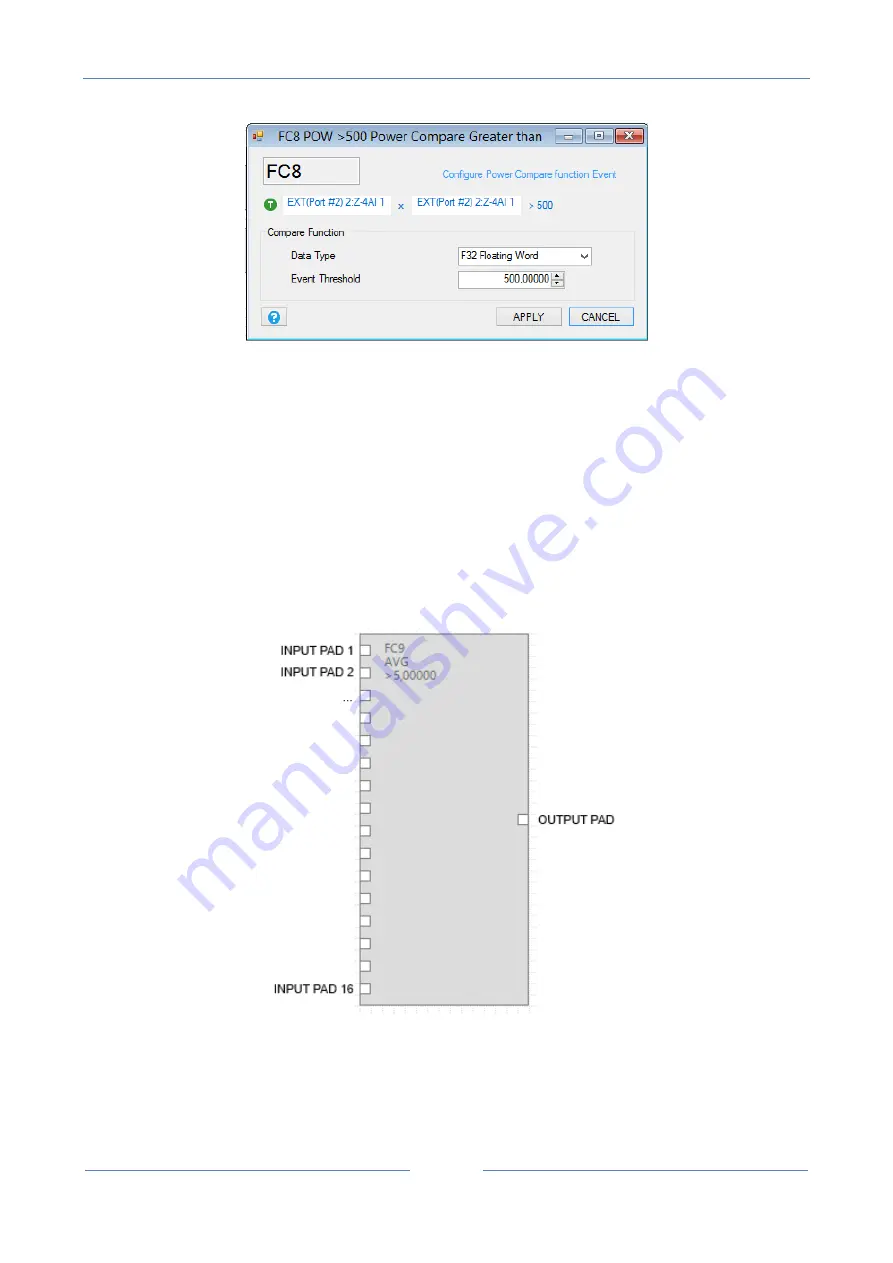 Seneca Z-GPRS2-SEAL User Manual Download Page 128