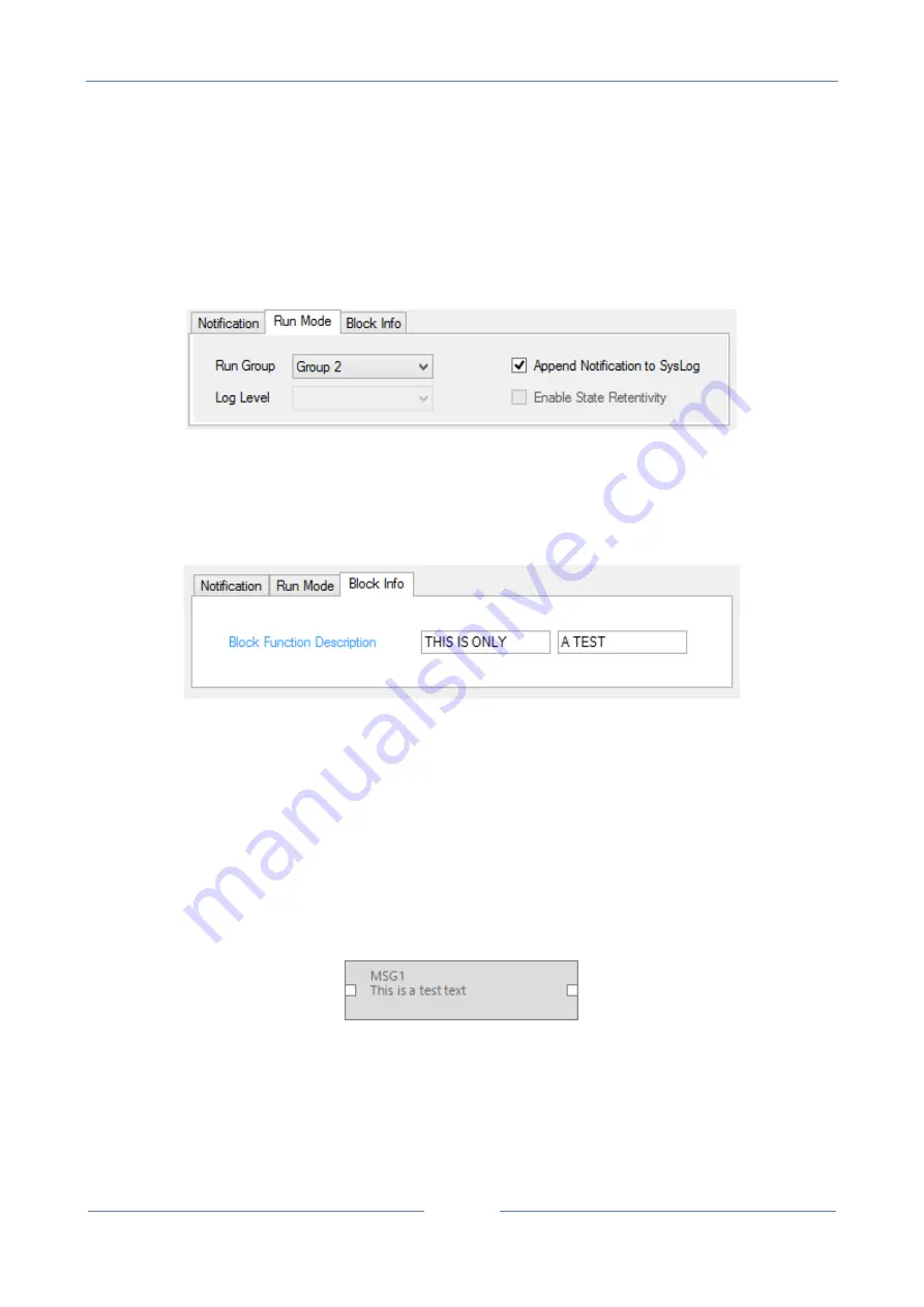 Seneca Z-GPRS2-SEAL User Manual Download Page 138