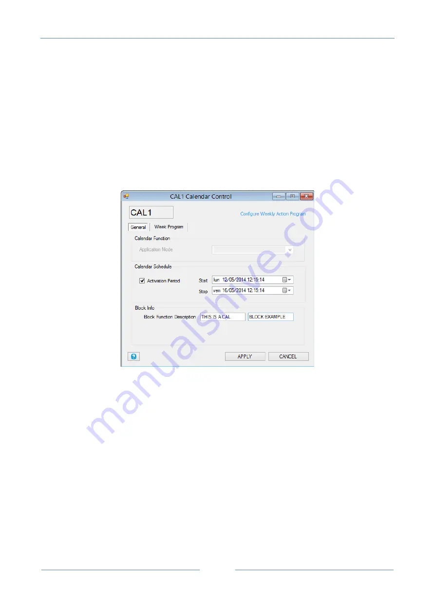 Seneca Z-GPRS2-SEAL User Manual Download Page 140