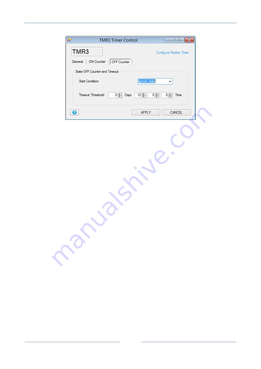 Seneca Z-GPRS2-SEAL User Manual Download Page 146