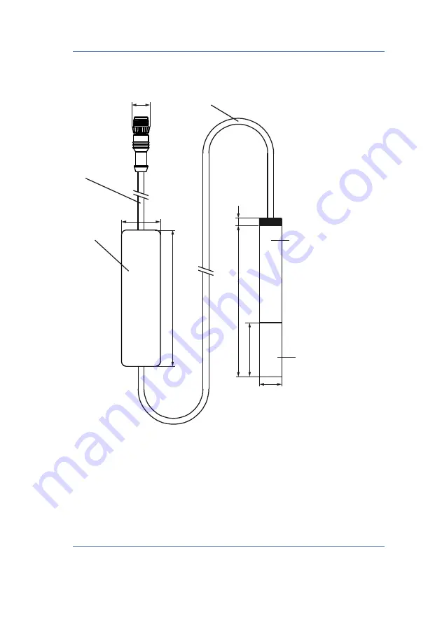 Senect O2S-20-SC Manual Download Page 23