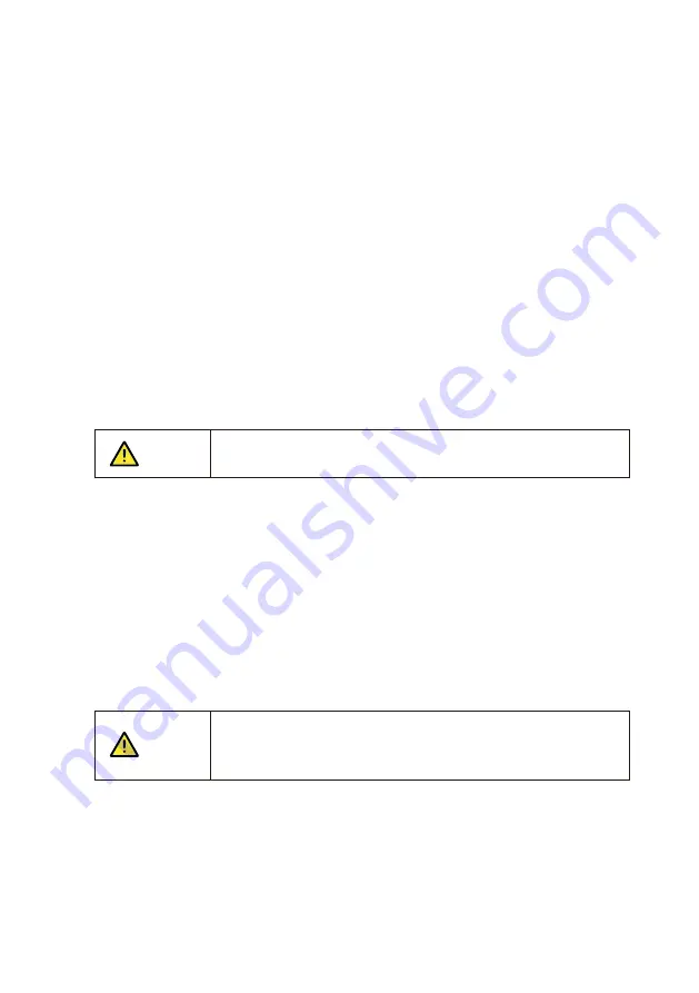 Senergy 16KTL-DL3 User Manual Download Page 6