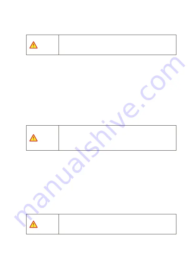 Senergy 16KTL-DL3 User Manual Download Page 7