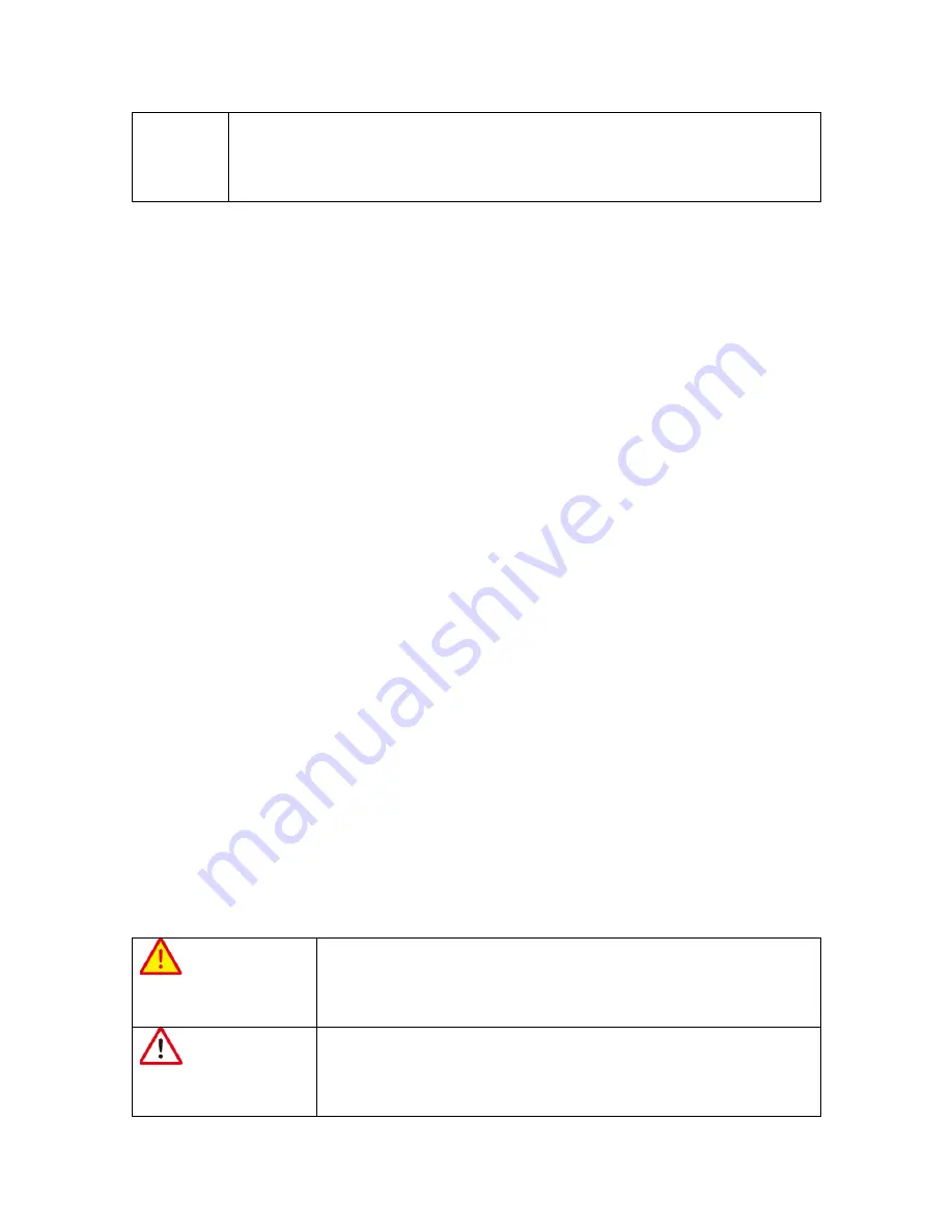 Senergy SE 1KTL-S1 User Manual Download Page 15