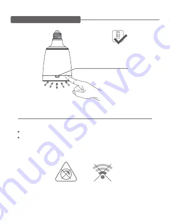 Sengled pulse flex Скачать руководство пользователя страница 18