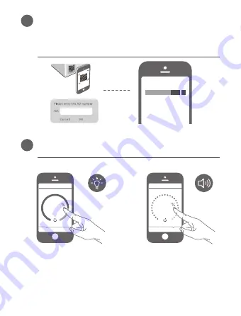 Sengled PULSE LINK Quick Start Manual Download Page 6