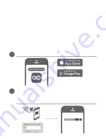 Sengled PULSE LINK Quick Start Manual Download Page 14