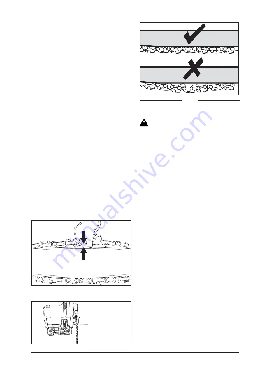 Senix CSE10-L Operator'S Manual Download Page 34