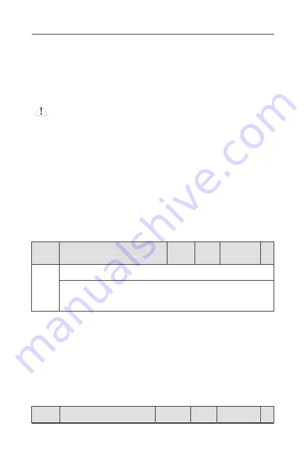 Senlan SB200 Series User Manual Download Page 117