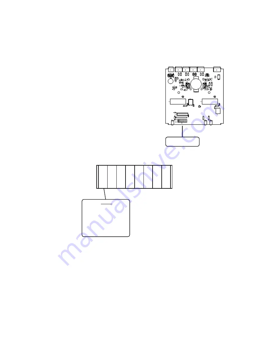 Sennetech SCT-1034 Quick Start Manual Download Page 3