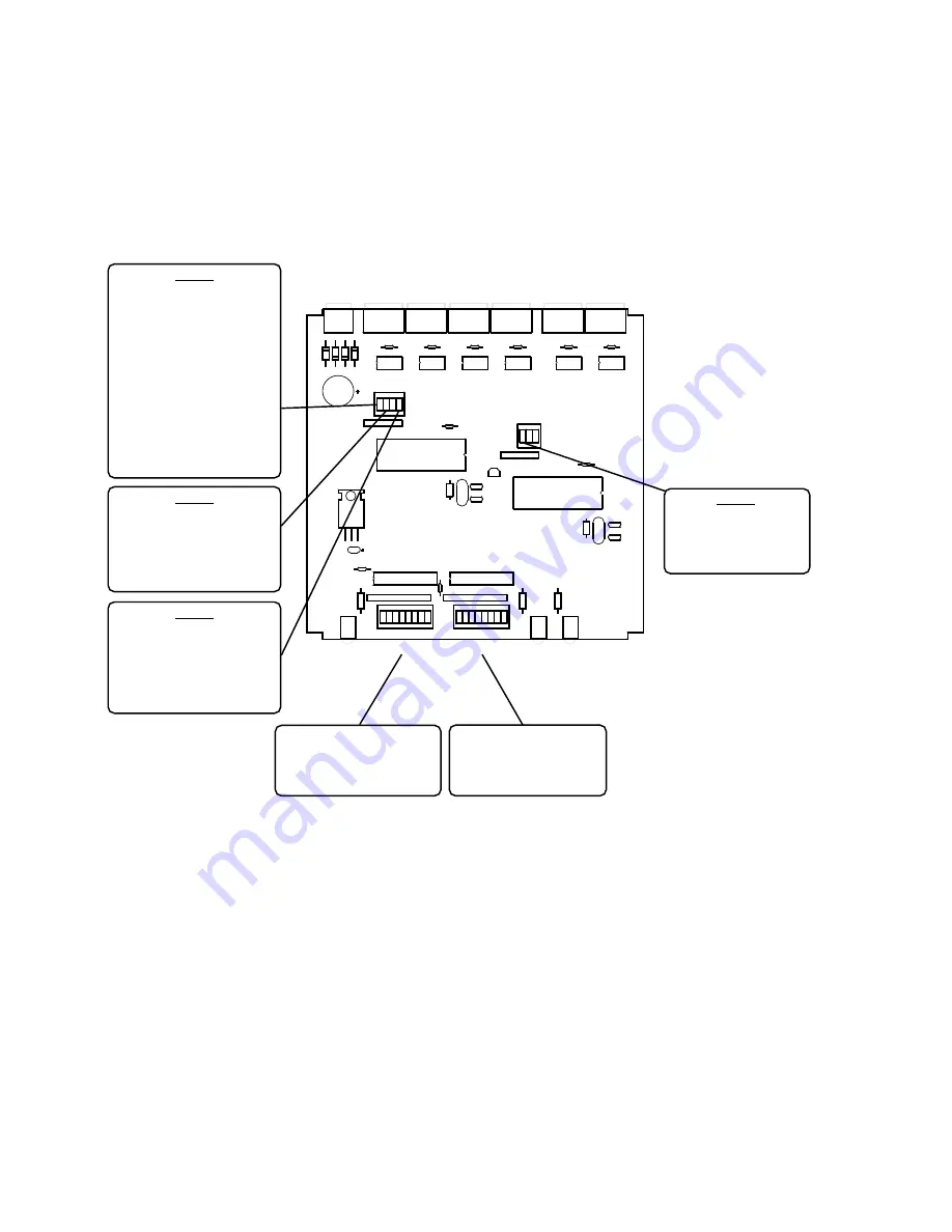 Sennetech SCT-1041 Manual Download Page 4