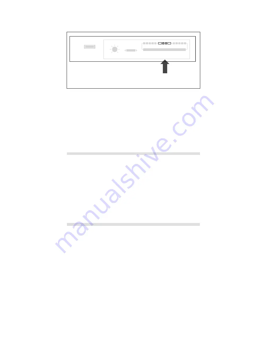 Sennheiser BFR 1051 Instructions For Use Manual Download Page 29