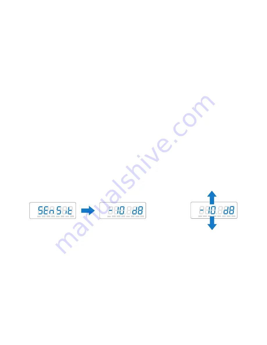 Sennheiser SKP 30 (German) Bedienungsanleitung Download Page 47