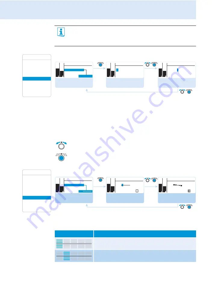 Sennheiser SR 2000 IEM - ANNEXE 1 Instruction Manual Download Page 26