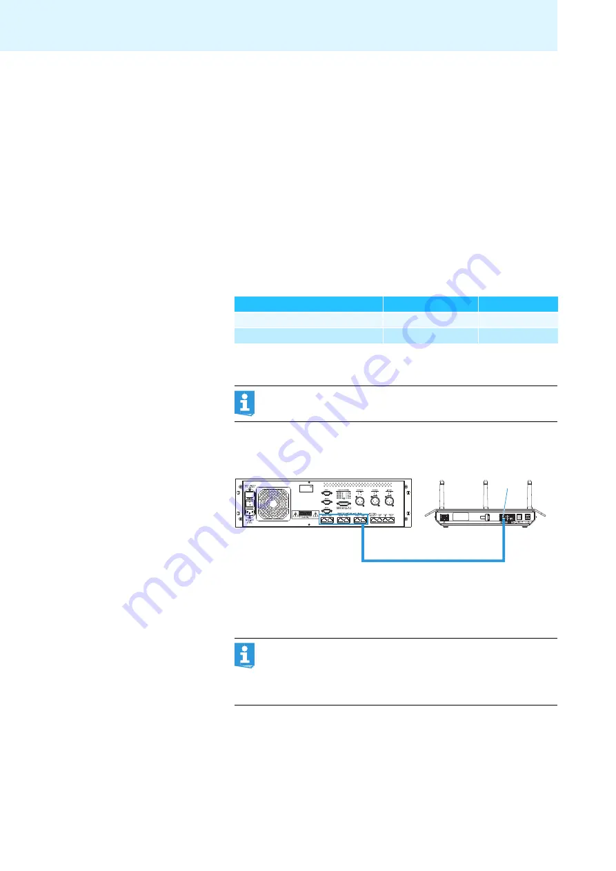 Sennheiser WiCOS C (German) Bedienungsanleitung Download Page 78